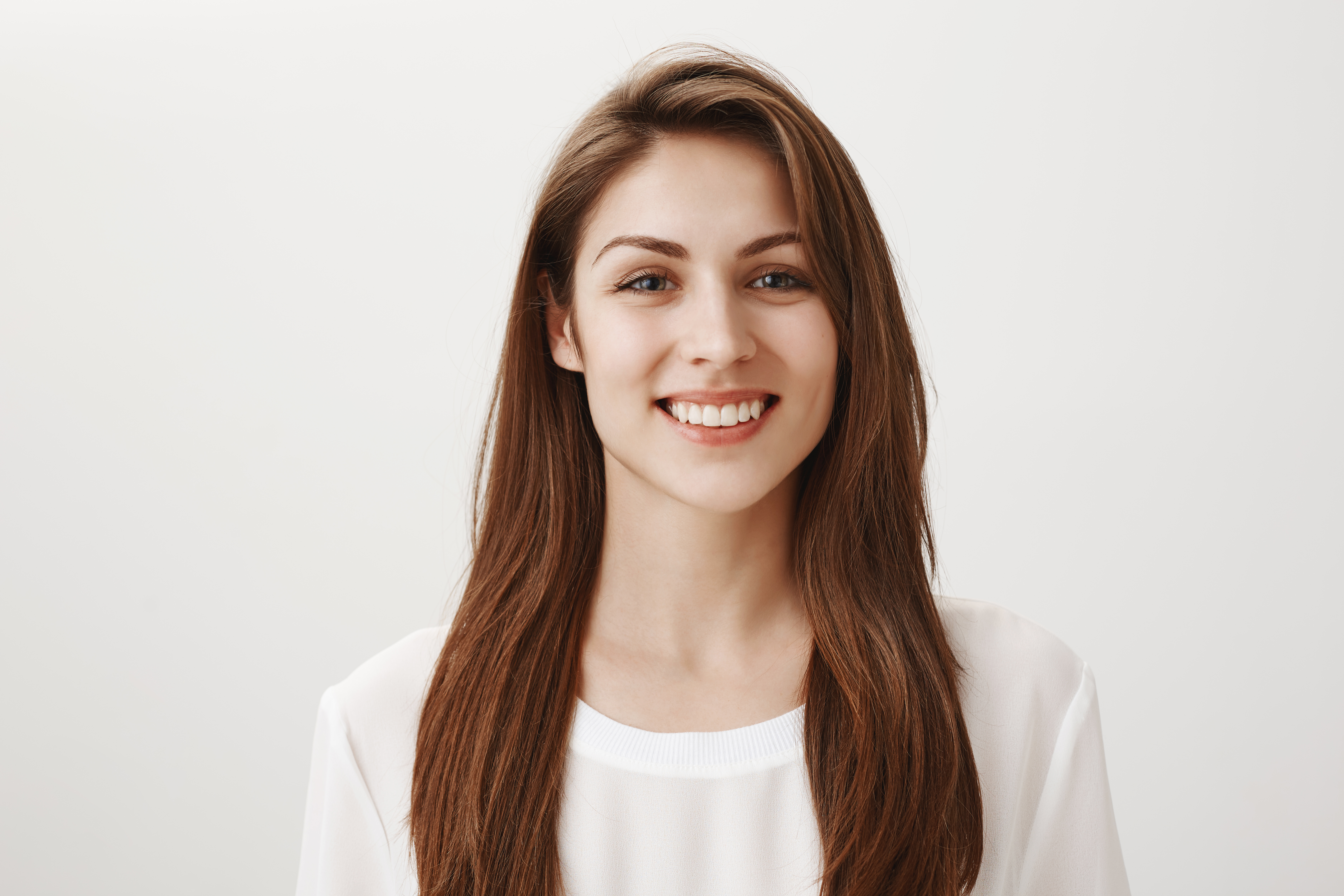 customer image